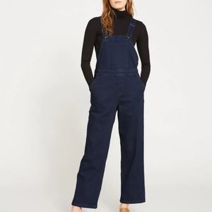 Universal Standard Casey classic overall